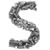 Ec Smith's profile image