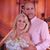 DannyandAngela Schmitt's profile image