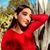 Melissa Gomez's profile image