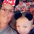 Elizabeth Hile's profile image