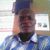 Okobiebi Holiday's profile image