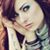 Idei Della's profile image