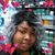 Patella* *Mi$$Pi3FAC3** Willis's profile image
