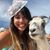Robin Mordini's profile image