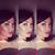 Natalie Peterson's profile image