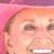 Mari Dool's profile image