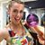 Shannon Kingston's profile image