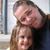 Sheba Mesa Pritchard's profile image