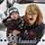 Valerie Darlene Jodon's profile image