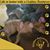 Angela Stephens Woodham's profile image