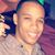 Gil Castillo's profile image
