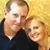 Jennifer Anne Lennon's profile image