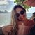 Caroline Marins's profile image