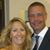 Mike Buetsch's profile image