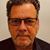 Hank Boro's profile image