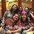 Debbie DeHerrera's profile image