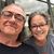 Susan Vitolins's profile image