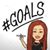 Tanisha J. Rayson-Henry's profile image