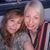 Christine N Coram's profile image