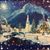 Kathy Lapham's profile image