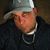 Dusty Poeppel's profile image