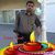 Chetan Patel's profile image