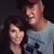 Amy Patterson's profile image