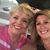 Gail Pfeiffer's profile image