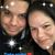 Meli Ssa's profile image