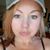 Kathleen Fuery's profile image