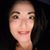 Jessica Bucknell's profile image