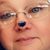 Dagmar Schou Tanner's profile image