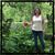 Sheila Joyner Rehar's profile image