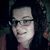 Amber Clairday Killion's profile image