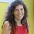Marji Zintz's profile image