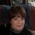 Kay Betts Jackson's profile image
