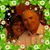 Julie Arnett's profile image