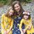 Erin Wyble Newcomb's profile image