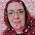 Christine Adams's profile image