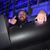 Brian Morris's profile image