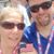 Kristi Willis-Buickel's profile image