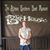Marke Baker Sr.'s profile image