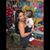 Nicole Burgos Abreu's profile image