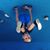 Katina Clingerman's profile image