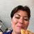 Ruth Gilpin's profile image