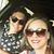 Amber Blalock's profile image