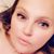 Amber Hockett's profile image