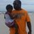 Kofi Smith's profile image