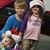 Debby Clark-Noble's profile image