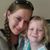 Amanda Robinson's profile image
